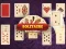 Gioco Solitaire Deluxe Edition in linea