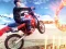 Gioco Motorbike Track Day in linea
