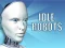 Gioco Idle Robots in linea