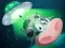 Gioco Planet Repair Squad in linea
