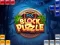 Gioco MX Block Puzzle in linea