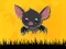 Gioco Cute Bat Memory in linea