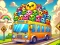 Gioco Passenger Sort in linea