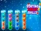 Gioco Sorting Xmas Balls in linea