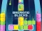 Gioco Breacking Blocks in linea