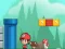 Gioco Jim's World in linea