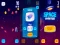 Gioco Space Adventure in linea