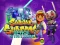 Gioco Subway Surfers Space Station in linea