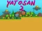 Gioco Yatosan 2 in linea
