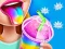 Gioco Frozen Slushy Maker in linea