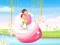 Gioco Valentine Sweet Lover in linea