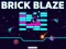 Gioco Brick Blaze in linea