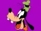 Gioco Goofy Magic in linea