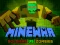 Gioco Minewar Soldiers vs Zombies in linea