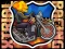 Gioco X-Trial Racing: Mountain Adventure in linea