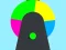Gioco Color Helix: Spin It in linea