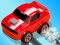 Gioco Handbrake Parking in linea