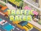 Gioco Traffic Racer in linea