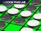 Gioco Reversi Multiplayer in linea
