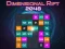 Gioco Dimensional Rift 2048 in linea