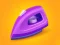 Gioco Iron Smooth in linea
