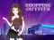 Gioco Shopping Outfits in linea