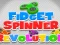 Gioco Fidget Spinner Revolution in linea