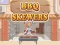 Gioco BBQ Skewers in linea