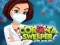 Gioco Corona Sweeper in linea