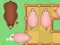 Gioco Save The Piggies in linea