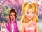 Gioco Bffs Cherry Blossom Celebration in linea