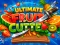 Gioco Ultimate Fruit Cutter in linea