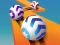 Gioco Ball Racer in linea