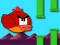 Gioco Flappy Birdy in linea
