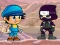 Gioco Toto Double Trouble in linea
