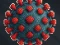 Gioco The Coronavirus Game in linea