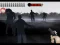 Gioco Run Into Death in linea