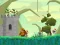 Gioco Castle Defense 2d in linea