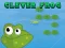 Gioco Clever Frog in linea