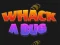 Gioco Whack A Bug in linea
