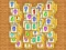 Gioco Shumujong in linea