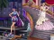 Gioco Marinette vs Ladybug in linea