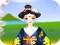 Gioco Perfect Sakura Girl in linea