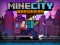 Gioco MineCity Breakers in linea