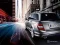 Gioco Luxury Cars Puzzle in linea