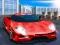 Gioco City Car Stunt 2 in linea