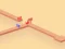 Gioco Ball Run in linea