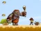 Gioco Real Hero One in linea