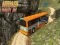 Gioco Uphill Climb Bus Driving Simulator in linea