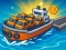 Gioco Boat Mania in linea